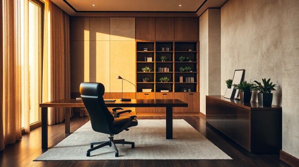 10 astuces indispensables pour bâtir votre richesse