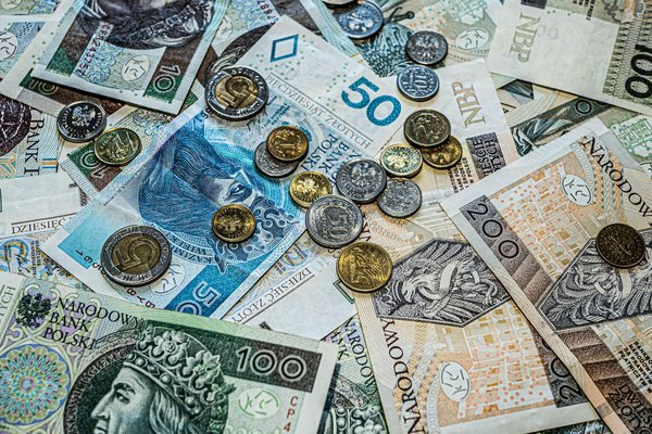 Investir dans un studio à passy : opportunité sûre et accessible