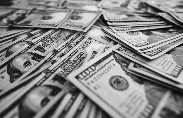 Souverain elisabeth ii or : investissez dans cette pièce d'or rare