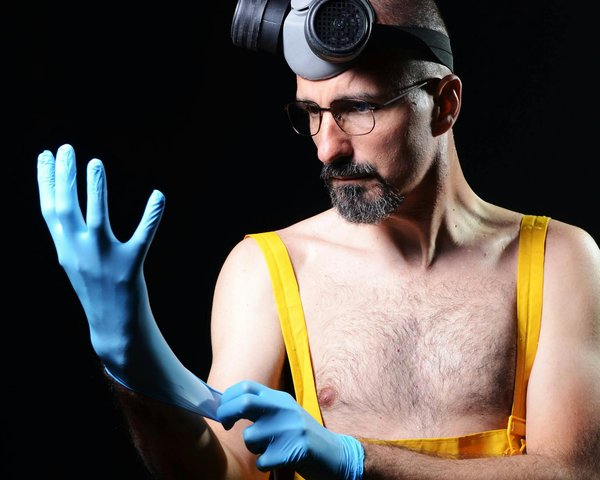 Exploiter le potentiel du crédit rapide pour vos projets immobiliers