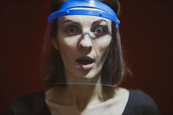 Solutions avancées pour optimiser votre gestion de trésorerie