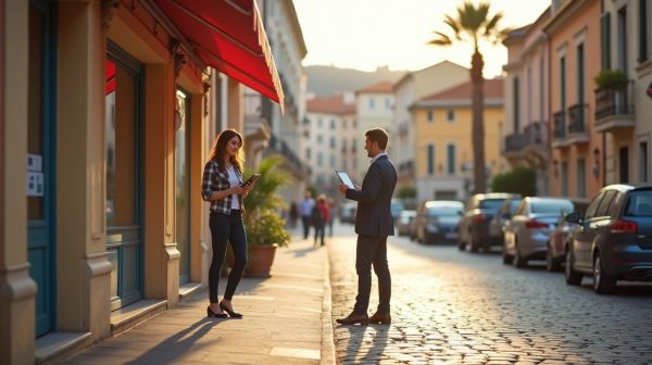 Choisir son agence immobilière à Nice : les critères que personne ne regarde