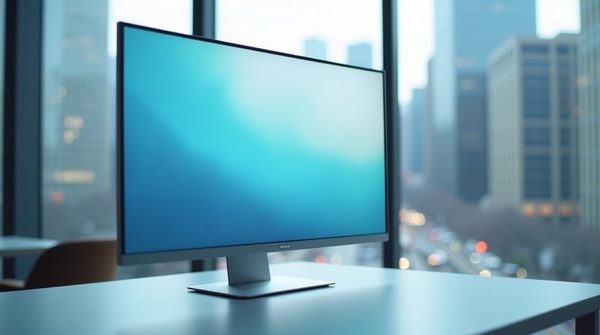 Comment choisir la meilleure neobanque en 2025 : conseils et comparatif