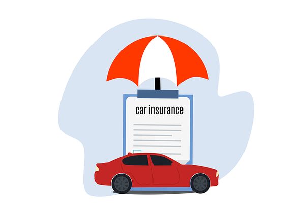 Devis assurance auto : guide pour choisir la meilleure couverture