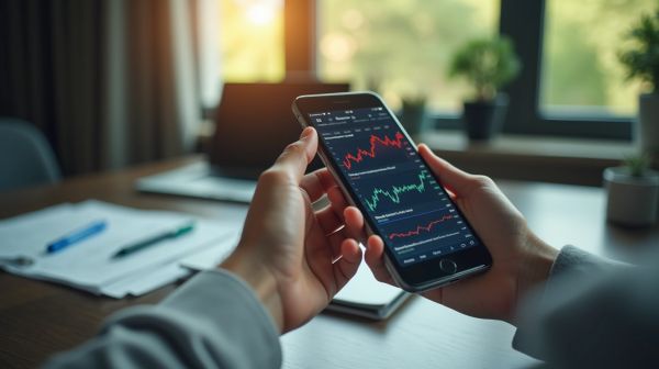 Investir dans les actions suisses pour optimiser votre portefeuille