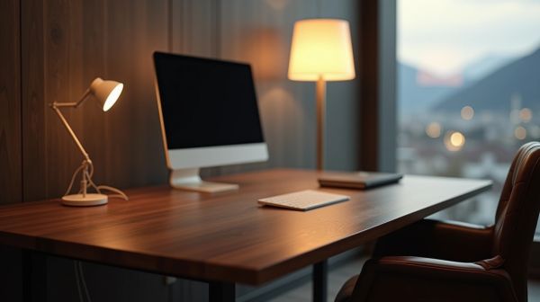 Pourquoi choisir un courtier assurance en Suisse pour vos besoins ?