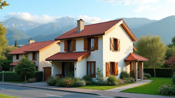 Quel constructeur de maison choisir à toulouse ?