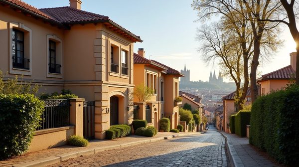 Quel constructeur de maison choisir à toulouse ?