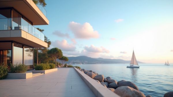 Quelle est la meilleure agence immobilière à beaulieu-sur-mer&nbsp;?