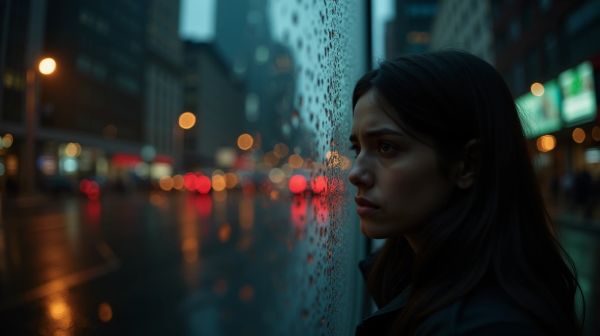 Rupture abusive de crédit : comment faire face aux conséquences ?