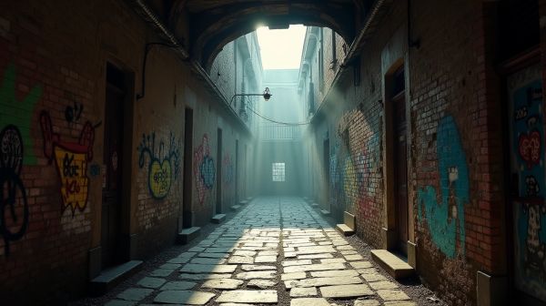 Rupture abusive de crédit : comment faire face aux conséquences ?