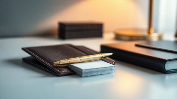 Top actions suisses à inclure pour un portefeuille performant