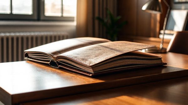 Top actions suisses à inclure pour un portefeuille performant