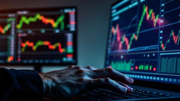 Top conseils pour gagner plus sur votre trading EURUSD