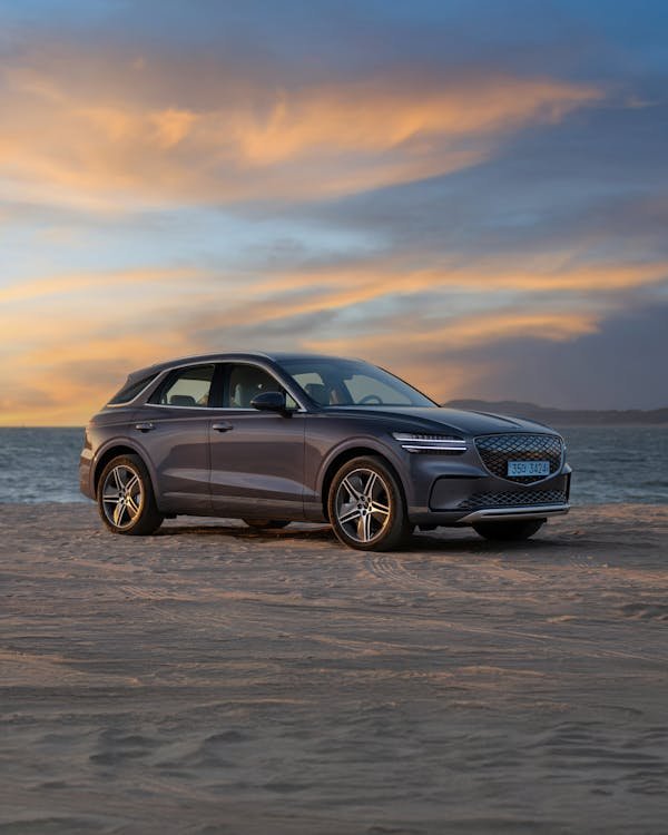 Simulateur prêt auto : estimez, comparez et optimisez votre financement